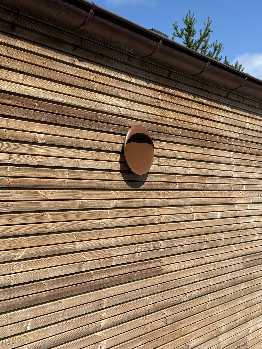 Sommerhus ved Vesterhavet – billede 3