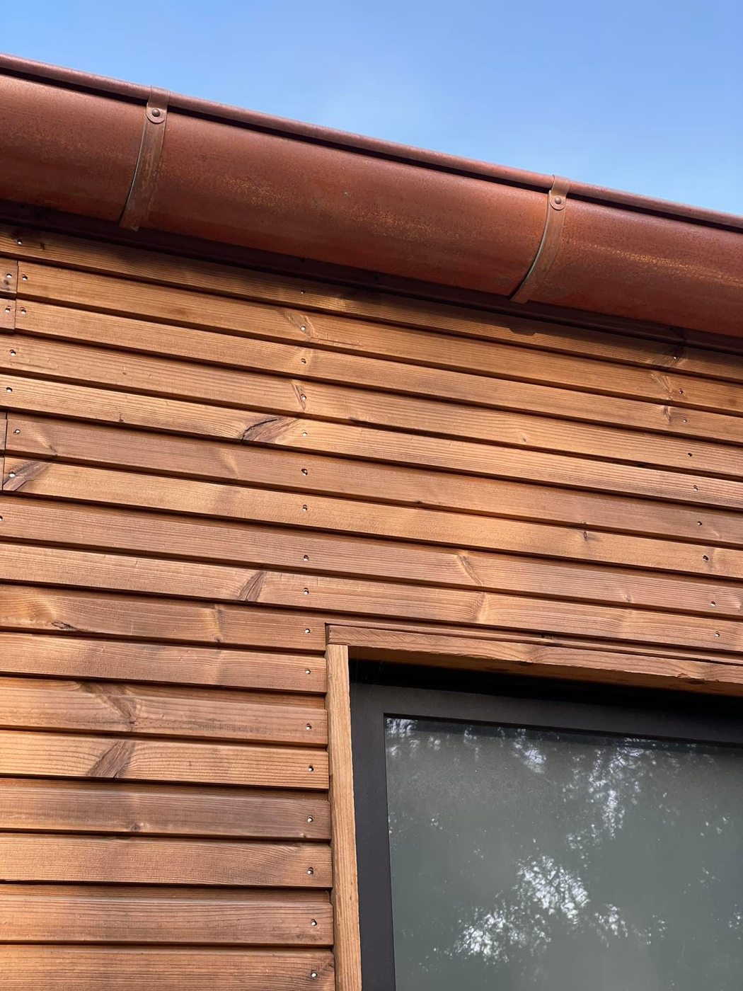 Sommerhus ved Vesterhavet – billede 4