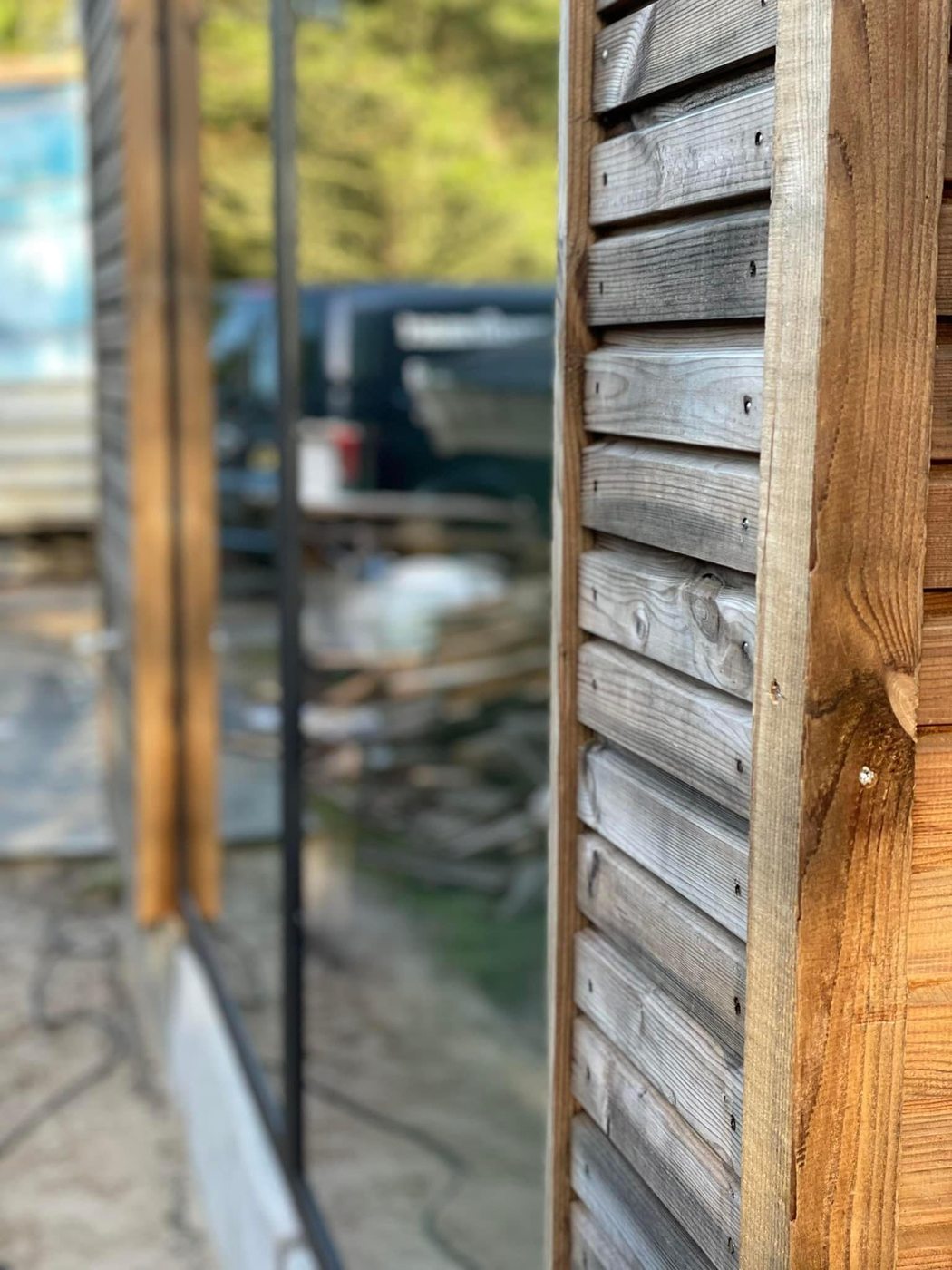 Sommerhus ved Vesterhavet – billede 6